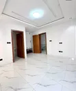 2 Bedroom Duplex for Rent in Sangotedo - 5
