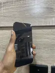 Apple iPhone 12 Pro Max 128GB Blue - 4