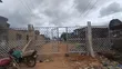 Gidaje 12 masu dakuna don siyarwa a Ayobo, Legas - 2