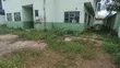 Gidaje 12 masu dakuna don siyarwa a Ayobo, Legas - 3