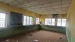 Gidaje 12 masu dakuna don siyarwa a Ayobo, Legas - 5