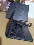 Dell Chromebook 3100 4GB RAM Intel SSD 32GB - 2