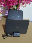 Dell Chromebook 3100 4GB RAM Intel SSD 32GB - 3