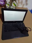 Dell Chromebook 3100 4GB RAM Intel SSD 32GB - 5