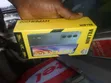 New Villaon V40 128GB Black - 3