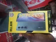 New Villaon V40 128GB Black - 4