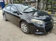 2015 Toyota Corolla Sport - Foreign Used - 4