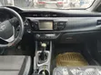 2015 Toyota Corolla Sport - Foreign Used - 5