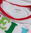 Adult/Adolescent Long Sleeve Raglan Shirt - 5