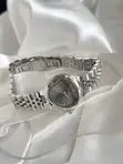 Scottie Ladies Chain Watch - Limited Edition - 1