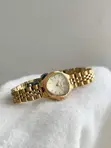 Scottie Ladies Chain Watch - Limited Edition - 2