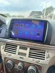 Android Car Screen for Hyundai Sonata 2006-2008 with Rear Camera - 2