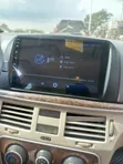 Android Car Screen for Hyundai Sonata 2006-2008 with Rear Camera - 3
