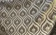New Royal Curtains - Gold - 2