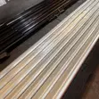 0.40mm PPGI Longspan Roofing Sheet - 2