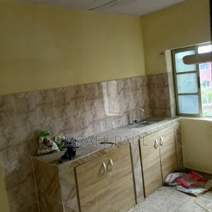 3 Bedroom Flat for Rent in Mile 2 Jakande, Apple Junction