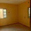 Gidan Sauyi 3 Bedroom a Mile 2 Jakande, Apple Junction - 2