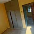 Gidan Sauyi 3 Bedroom a Mile 2 Jakande, Apple Junction - 3