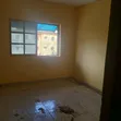 Gidan Sauyi 3 Bedroom a Mile 2 Jakande, Apple Junction - 4