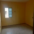 Gidan Sauyi 3 Bedroom a Mile 2 Jakande, Apple Junction - 5