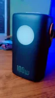 Sunesy 100W Power Station - 2