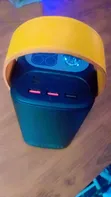 Sunesy 100W Power Station - 4