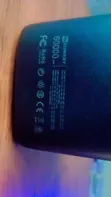 Sunesy 100W Power Station - 5