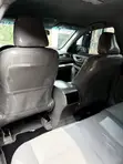 2016 Toyota Camry LE Sedan - Accident Free - 3