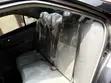 2016 Toyota Camry LE Sedan - Accident Free - 4
