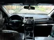 2016 Toyota Camry LE Sedan - Accident Free - 5