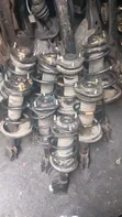 Toyota Shocks & Mitsubishi Parts - 1