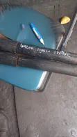 Toyota Shocks & Mitsubishi Parts - 2