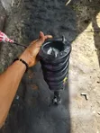 Toyota Shocks & Mitsubishi Parts - 3