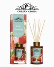 AuraLuxe Luxury Room Diffusers & Car Air Fresheners - 2