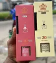AuraLuxe Luxury Room Diffusers & Car Air Fresheners - 4