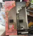 AuraLuxe Luxury Room Diffusers & Car Air Fresheners - 5