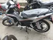New Qlink Reiz 110 Motorcycle (2026 Model) - 1