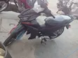 New Qlink Reiz 110 Motorcycle (2026 Model) - 2