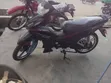 New Qlink Reiz 110 Motorcycle (2026 Model) - 3