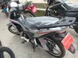New Qlink Reiz 110 Motorcycle (2026 Model) - 4