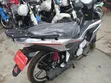 New Qlink Reiz 110 Motorcycle (2026 Model) - 5