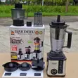 Brand New Electric Blender - 9500W - 2