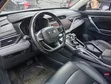 Geely Azkarra 1.5 TD AWD 2022 Silver - 3