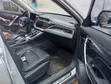 Geely Azkarra 1.5 TD AWD 2022 Silver - 4