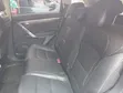 Geely Azkarra 1.5 TD AWD 2022 Silver - 5