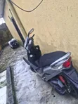 Kymco Agility 125 Scooter 2020 - 2