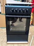 Brand New Maxi 50x50 Freestanding Oven - 1