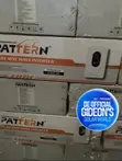 Pattern 6.2kW Hybrid Solar Inverter - 1