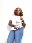 Nevadii Plantain Flour - 3