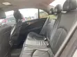 Mercedes-Benz E350 2008 Silver - 3